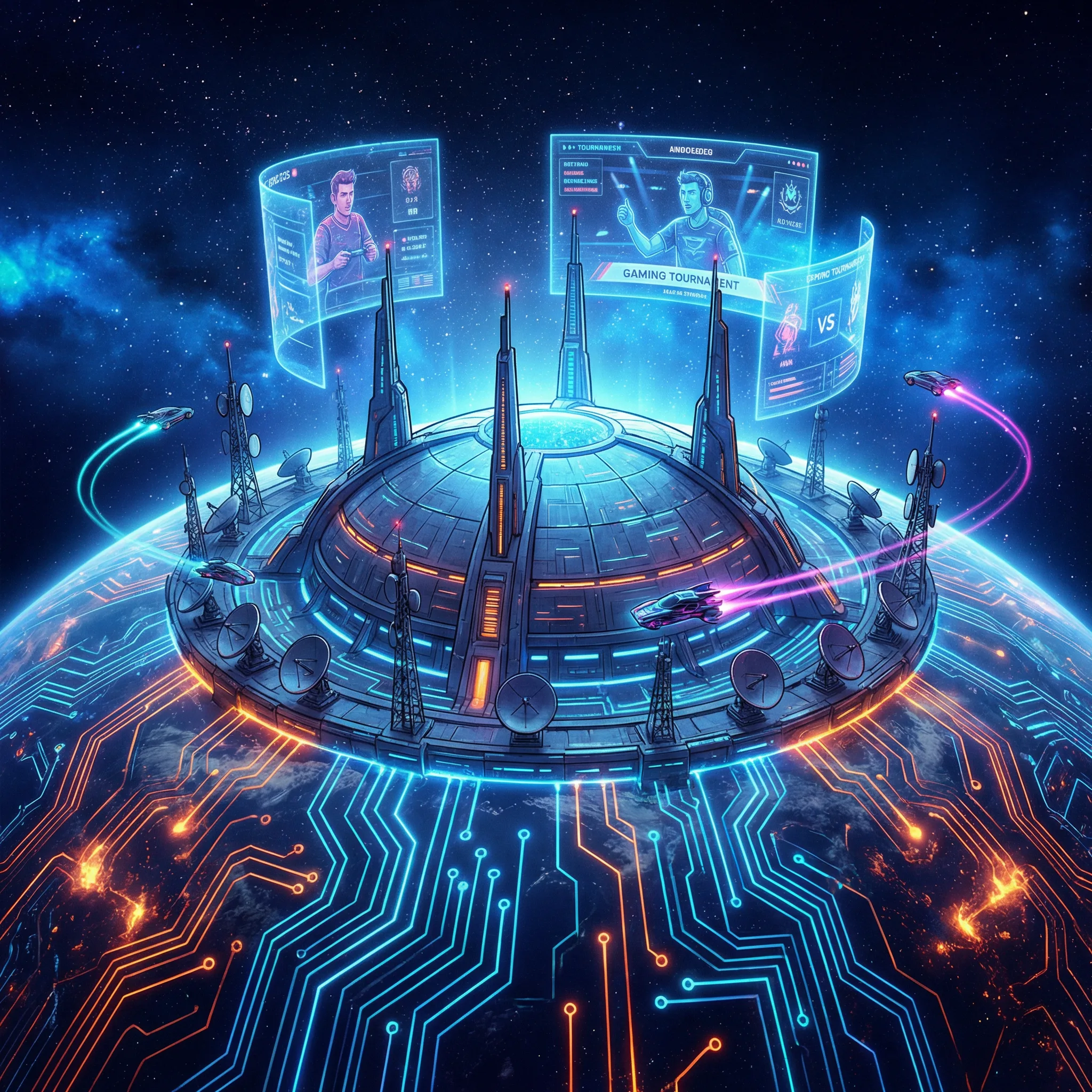 PG电子IM电竞巅峰竞技场