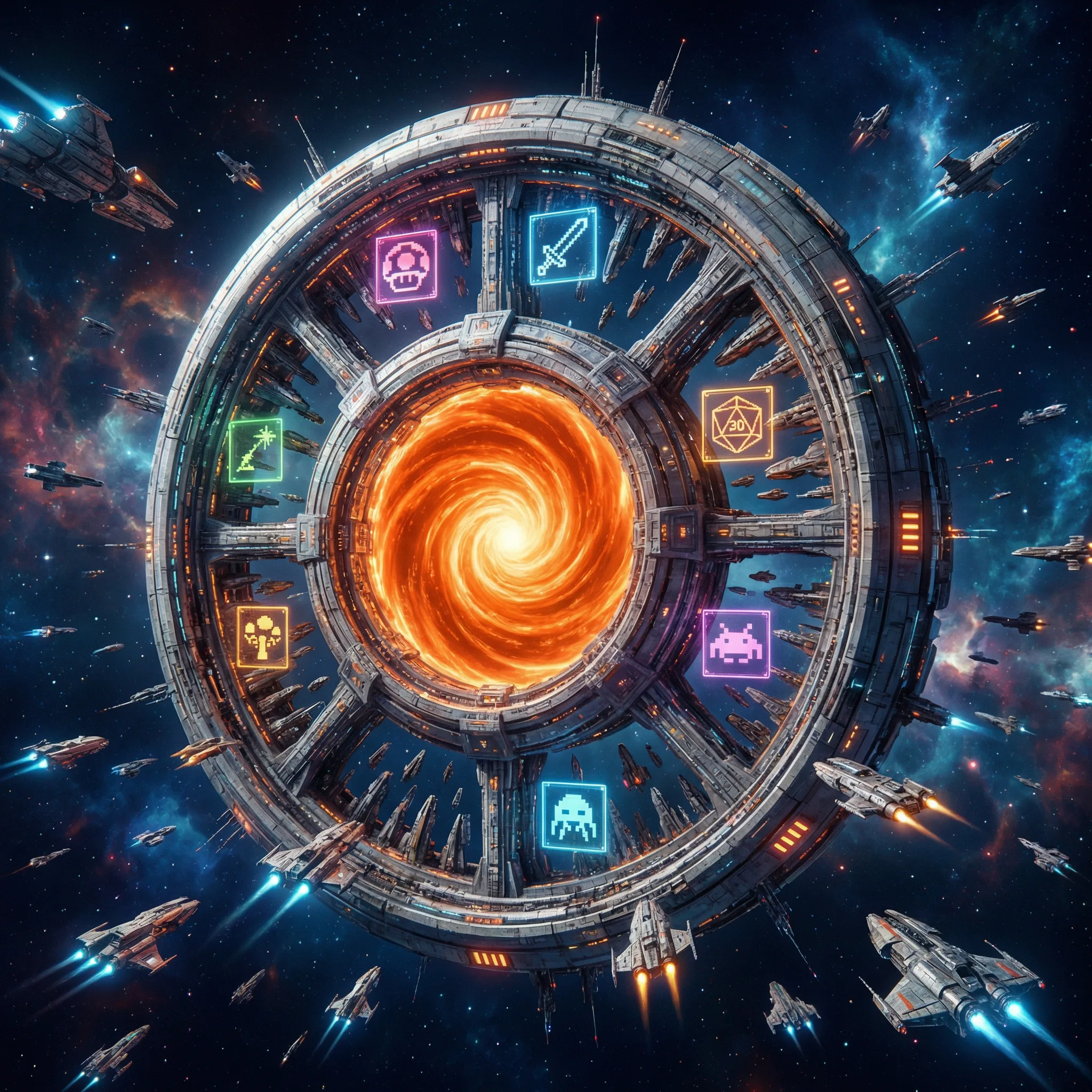 PG电子游戏大厅星际入口